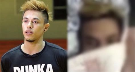 terrence romeo scandal